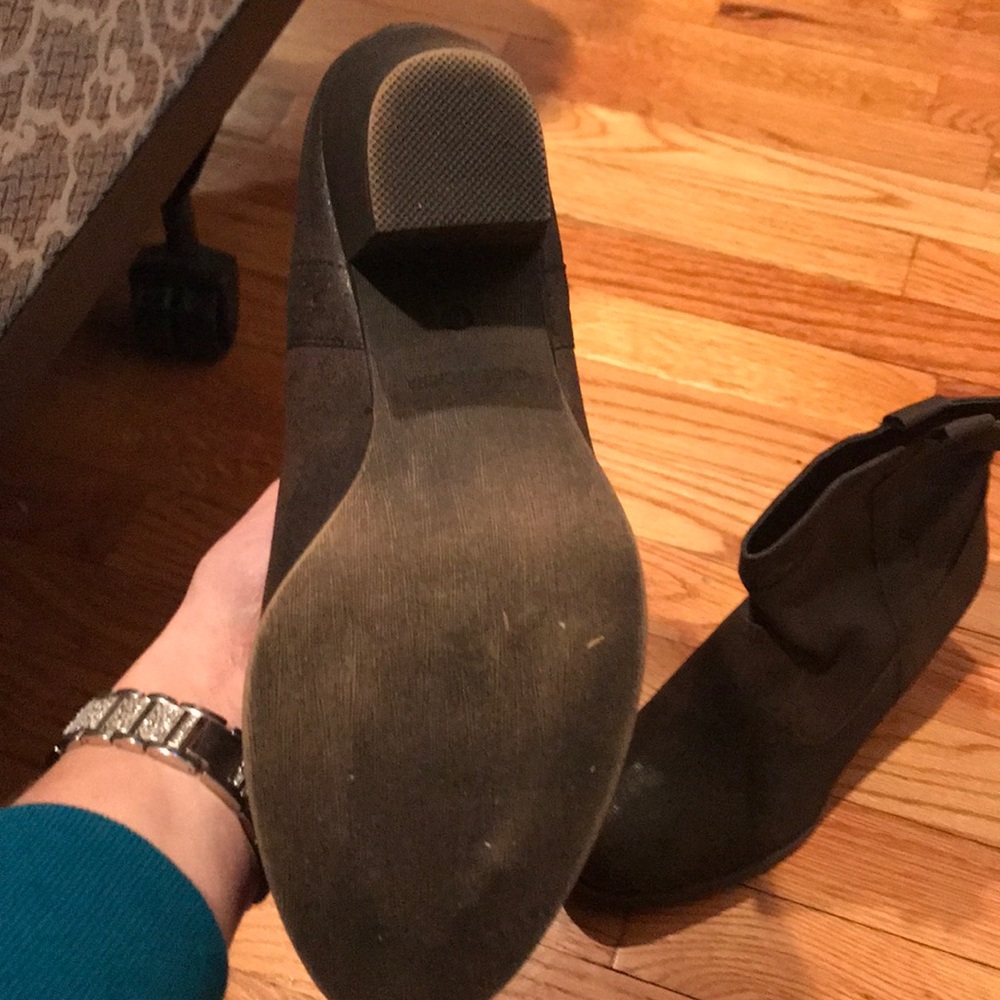 Style & Co size 8 - Picture 3 of 3